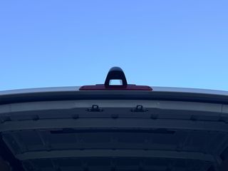 Mercedes-Benz Sprinter 2024 315 CDI L2H2, 3 θέσεις, CarPoint-thumb-18