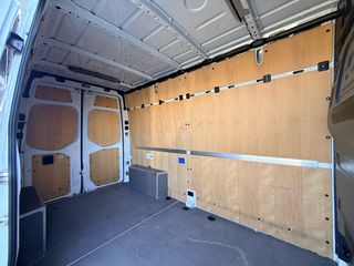 Mercedes-Benz Sprinter 2024 315 CDI L2H2, 3 θέσεις, CarPoint-thumb-23