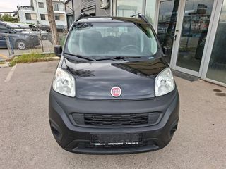 Fiat Qubo 2019 ### ΚΑΙΝΟΥΡΙΟ ###-thumb-7