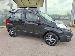 Fiat Qubo 2019 ### ΚΑΙΝΟΥΡΙΟ ###-thumb-1