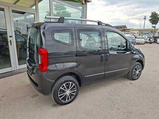 Fiat Qubo 2019 ### ΚΑΙΝΟΥΡΙΟ ###-thumb-2