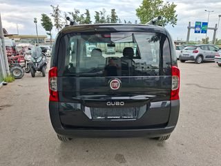 Fiat Qubo 2019 ### ΚΑΙΝΟΥΡΙΟ ###-thumb-3