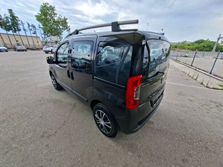 Fiat Qubo 2019 ### ΚΑΙΝΟΥΡΙΟ ###-thumb-4