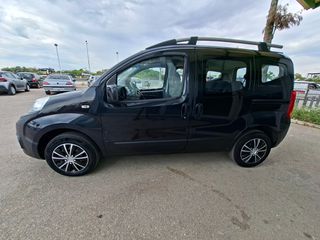 Fiat Qubo 2019 ### ΚΑΙΝΟΥΡΙΟ ###-thumb-5