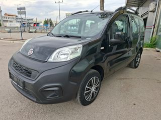 Fiat Qubo 2019 ### ΚΑΙΝΟΥΡΙΟ ###-thumb-6