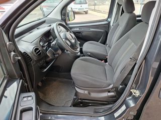 Fiat Qubo 2019 ### ΚΑΙΝΟΥΡΙΟ ###-thumb-12