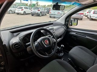 Fiat Qubo 2019 ### ΚΑΙΝΟΥΡΙΟ ###-thumb-11