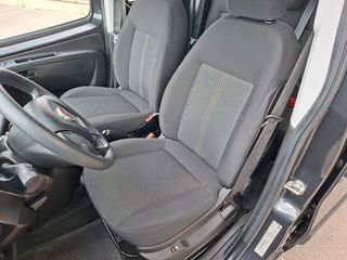 Fiat Qubo 2019 ### ΚΑΙΝΟΥΡΙΟ ###-thumb-13