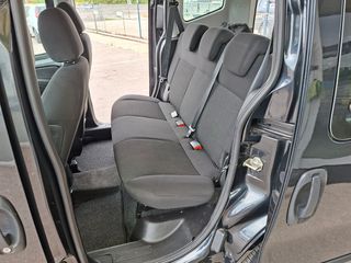 Fiat Qubo 2019 ### ΚΑΙΝΟΥΡΙΟ ###-thumb-14