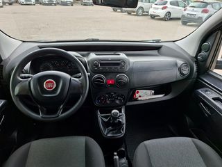 Fiat Qubo 2019 ### ΚΑΙΝΟΥΡΙΟ ###-thumb-9