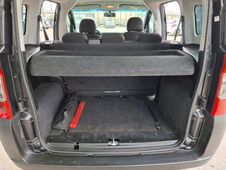 Fiat Qubo 2019 ### ΚΑΙΝΟΥΡΙΟ ###-thumb-15