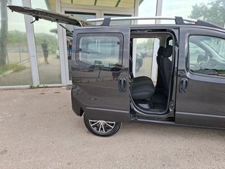 Fiat Qubo 2019 ### ΚΑΙΝΟΥΡΙΟ ###-thumb-8