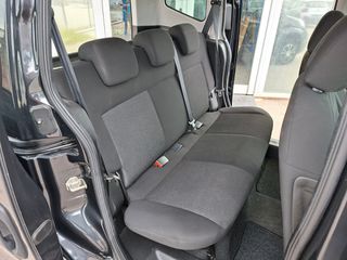 Fiat Qubo 2019 ### ΚΑΙΝΟΥΡΙΟ ###-thumb-16