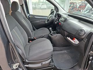 Fiat Qubo 2019 ### ΚΑΙΝΟΥΡΙΟ ###-thumb-18