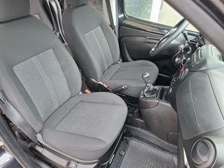 Fiat Qubo 2019 ### ΚΑΙΝΟΥΡΙΟ ###-thumb-19