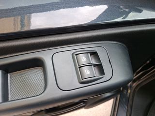 Fiat Qubo 2019 ### ΚΑΙΝΟΥΡΙΟ ###-thumb-20