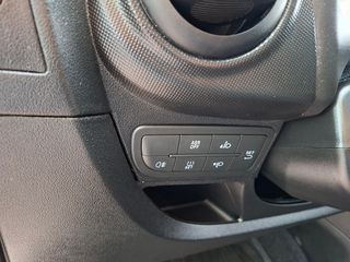 Fiat Qubo 2019 ### ΚΑΙΝΟΥΡΙΟ ###-thumb-21