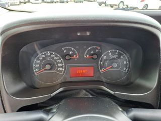 Fiat Qubo 2019 ### ΚΑΙΝΟΥΡΙΟ ###-thumb-22