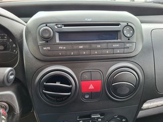 Fiat Qubo 2019 ### ΚΑΙΝΟΥΡΙΟ ###-thumb-23