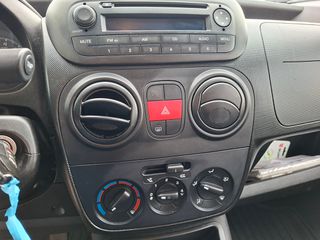 Fiat Qubo 2019 ### ΚΑΙΝΟΥΡΙΟ ###-thumb-24