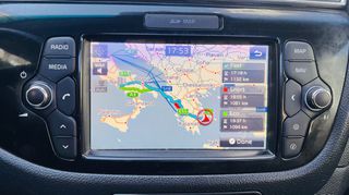Kia Ceed / cee'd 2016 1.6 ΗΛΙΟΡΟΦΗ STASION DIESEL EURO 6 110HP-thumb-20