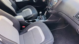 Kia Ceed / cee'd 2016 1.6 ΗΛΙΟΡΟΦΗ STASION DIESEL EURO 6 110HP-thumb-33