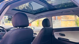 Kia Ceed / cee'd 2016 1.6 ΗΛΙΟΡΟΦΗ STASION DIESEL EURO 6 110HP-thumb-16
