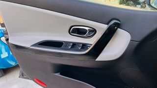 Kia Ceed / cee'd 2016 1.6 ΗΛΙΟΡΟΦΗ STASION DIESEL EURO 6 110HP-thumb-25