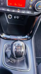 Kia Ceed / cee'd 2016 1.6 ΗΛΙΟΡΟΦΗ STASION DIESEL EURO 6 110HP-thumb-28