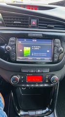 Kia Ceed / cee'd 2016 1.6 ΗΛΙΟΡΟΦΗ STASION DIESEL EURO 6 110HP-thumb-23