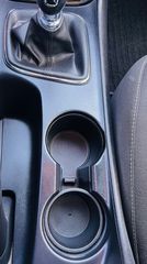 Kia Ceed / cee'd 2016 1.6 ΗΛΙΟΡΟΦΗ STASION DIESEL EURO 6 110HP-thumb-29