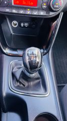 Kia Ceed / cee'd 2016 1.6 ΗΛΙΟΡΟΦΗ STASION DIESEL EURO 6 110HP-thumb-30