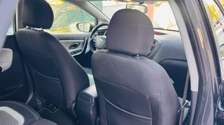 Kia Ceed / cee'd 2016 1.6 ΗΛΙΟΡΟΦΗ STASION DIESEL EURO 6 110HP-thumb-31