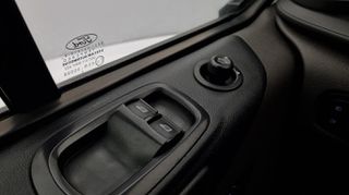 Ford Transit Custom 2020 2.0 EcoBlue | ΕΩΣ 5 ΕΤΗ ΕΓΓΥΗΣΗ-thumb-14