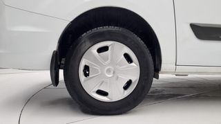 Ford Transit Custom 2020 2.0 EcoBlue | ΕΩΣ 5 ΕΤΗ ΕΓΓΥΗΣΗ-thumb-31