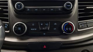 Ford Transit Custom 2020 2.0 EcoBlue | ΕΩΣ 5 ΕΤΗ ΕΓΓΥΗΣΗ-thumb-26