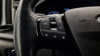 Ford Transit Custom 2020 2.0 EcoBlue | ΕΩΣ 5 ΕΤΗ ΕΓΓΥΗΣΗ-thumb-21