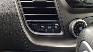 Ford Transit Custom 2020 2.0 EcoBlue | ΕΩΣ 5 ΕΤΗ ΕΓΓΥΗΣΗ-thumb-20