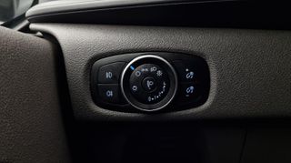 Ford Transit Custom 2020 2.0 EcoBlue | ΕΩΣ 5 ΕΤΗ ΕΓΓΥΗΣΗ-thumb-16