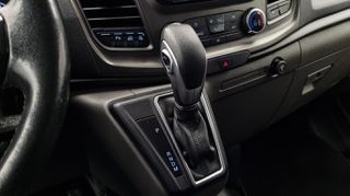 Ford Transit Custom 2020 2.0 EcoBlue | ΕΩΣ 5 ΕΤΗ ΕΓΓΥΗΣΗ-thumb-27