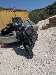 Piaggio 2022