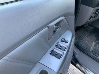 Toyota Hilux 2010 ΑΓΡΟΤΙΚΟ - TORNADO-thumb-15