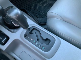 Toyota Hilux 2010 ΑΓΡΟΤΙΚΟ - TORNADO-thumb-17