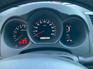Toyota Hilux 2010 ΑΓΡΟΤΙΚΟ - TORNADO-thumb-18