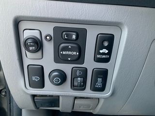 Toyota Hilux 2010 ΑΓΡΟΤΙΚΟ - TORNADO-thumb-21