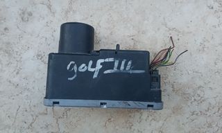 Ibiza - Cordoba - Polo - Passat Μοτερ Κλειδαριων *