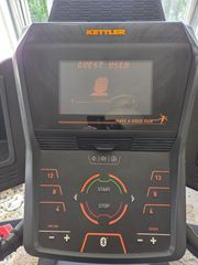 KETTLER ALPHA RUN 600-thumb-1