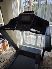 KETTLER ALPHA RUN 600-thumb-2