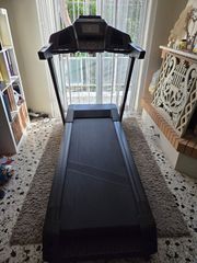 KETTLER ALPHA RUN 600-thumb-3