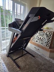 KETTLER ALPHA RUN 600-thumb-4